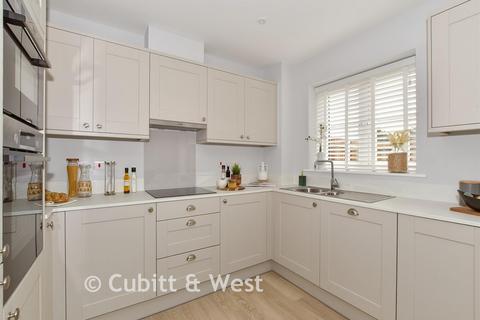 3 bedroom detached house for sale, The Gallops, Sandygate Lane, Lower Beeding, Horsham, West Sussex