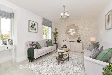 undefined, The Gallops, Sandygate Lane, Lower Beeding, Horsham, West Sussex