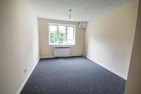 1 bedroom flat to rent, Upton Park, Slough SL1