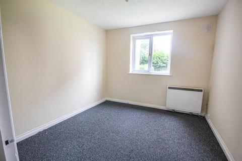 1 bedroom flat to rent, Upton Park, Slough SL1