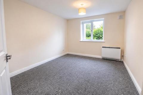 1 bedroom flat to rent, Upton Park, Slough SL1