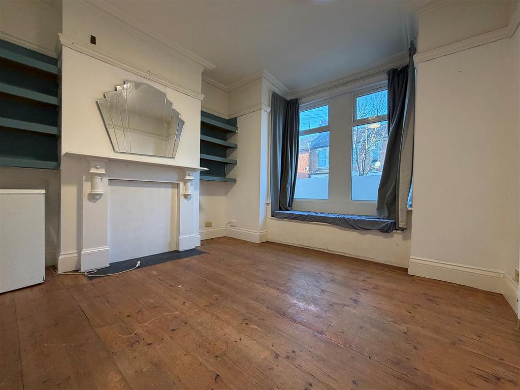 Reception Room.jpg