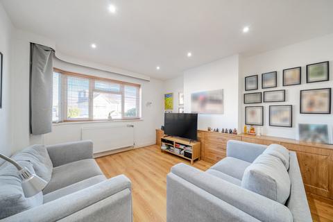 3 bedroom semi-detached house for sale, Colchester Road, Northwood, Middlesex
