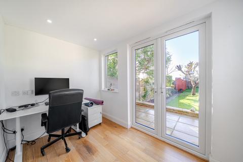 3 bedroom semi-detached house for sale, Colchester Road, Northwood, Middlesex