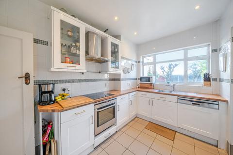 undefined, Colchester Road, Northwood, Middlesex