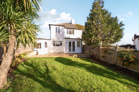 Colchester Road, Northwood, Middlesex