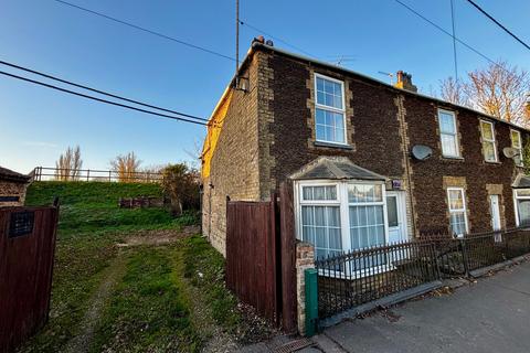 undefined, Bridge Road, Downham Market PE38