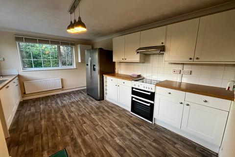 undefined, Bridge Road, Downham Market PE38