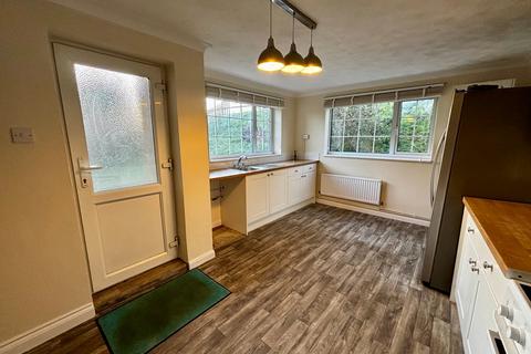 undefined, Bridge Road, Downham Market PE38