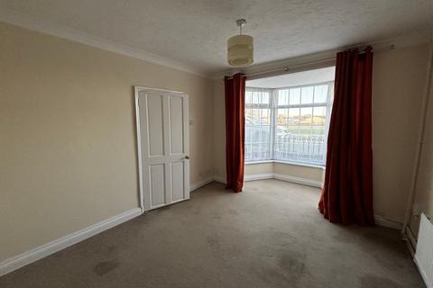 undefined, Bridge Road, Downham Market PE38