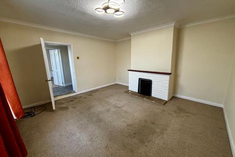 undefined, Bridge Road, Downham Market PE38