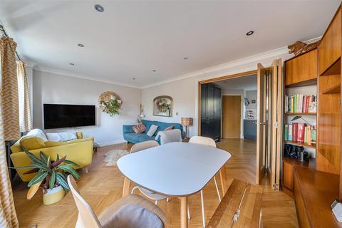 4 bedroom detached house for sale, Lister Close, Exeter