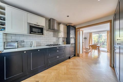 4 bedroom detached house for sale, Lister Close, Exeter