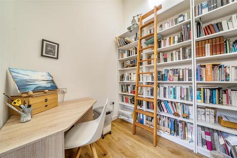 4 bedroom detached house for sale, Lister Close, Exeter