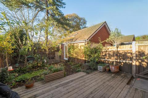 4 bedroom detached house for sale, Lister Close, Exeter