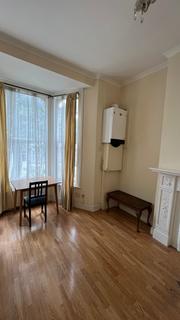 2 bedroom flat to rent, 89 Shepherds Bush Road, London, W6