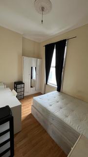 2 bedroom flat to rent, 89 Shepherds Bush Road, London, W6