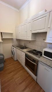 2 bedroom flat to rent, 89 Shepherds Bush Road, London, W6