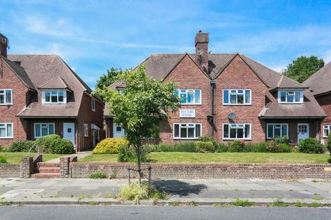 undefined, Glebe Villas, Hove, BN3