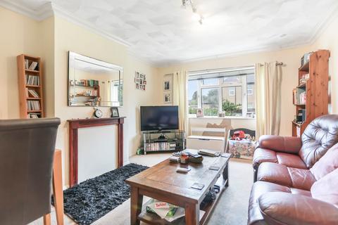 undefined, Glebe Villas, Hove, BN3