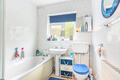 undefined, Glebe Villas, Hove, BN3