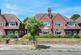 Glebe Villas, Hove, BN3