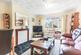 Additional image 2 of Glebe Villas, Hove, BN3