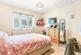 Additional image 3 of Glebe Villas, Hove, BN3