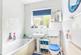Additional image 6 of Glebe Villas, Hove, BN3