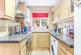 Additional image 7 of Glebe Villas, Hove, BN3