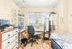Additional image 8 of Glebe Villas, Hove, BN3