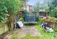 Additional image 9 of Glebe Villas, Hove, BN3