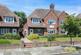 Additional image 10 of Glebe Villas, Hove, BN3