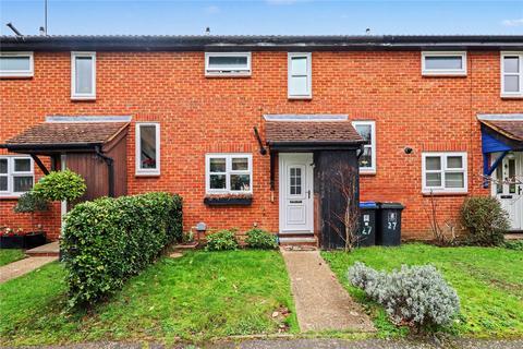 undefined, Watermead, Surrey GU21