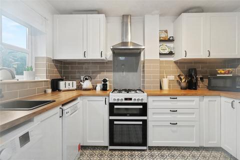 undefined, Watermead, Surrey GU21