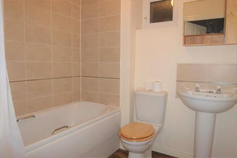 undefined, Philmont Court, Coventry, CV4