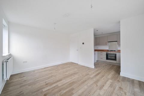 1 bedroom flat to rent, Kingston Grange Drive, Upper Lighthorne, Leamington Spa, Warwickshire, CV33