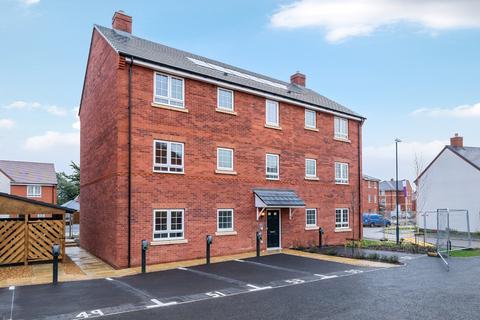 undefined, Kingston Grange Drive, Upper Lighthorne, Leamington Spa, Warwickshire, CV33