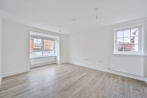 undefined, Kingston Grange Drive, Upper Lighthorne, Leamington Spa, Warwickshire, CV33