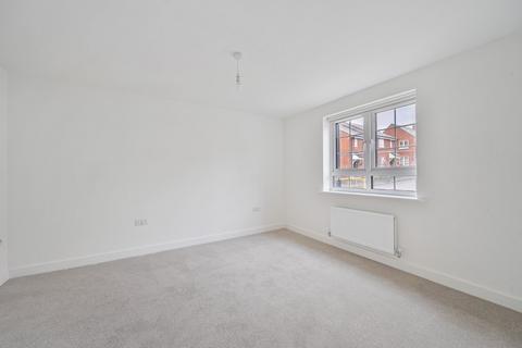 undefined, Kingston Grange Drive, Upper Lighthorne, Leamington Spa, Warwickshire, CV33