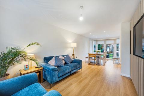 5 bedroom detached house for sale, Wetherby LS22