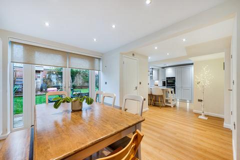5 bedroom detached house for sale, Wetherby LS22