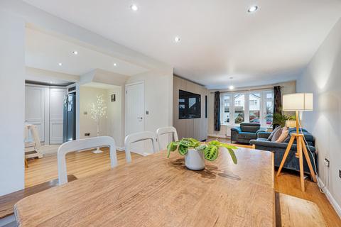 5 bedroom detached house for sale, Wetherby LS22