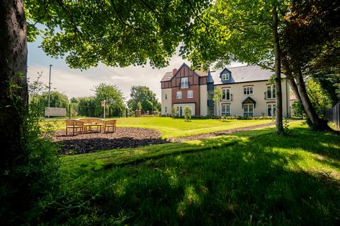 undefined, Old Main Road, Bulcote, Burton Joyce NG14
