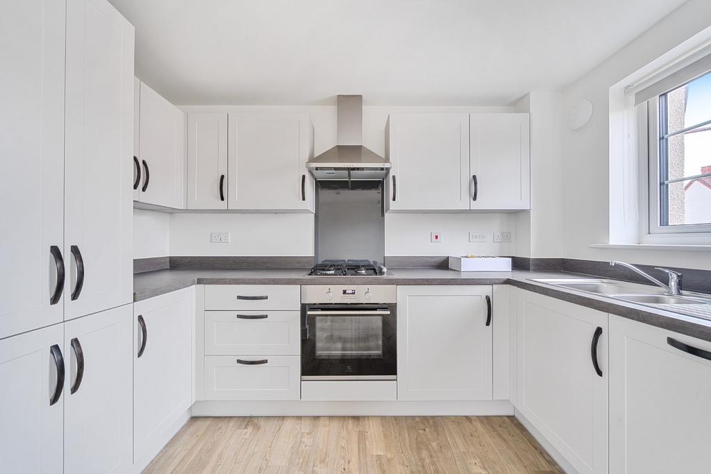 Picture No. 07