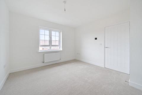 1 bedroom flat to rent, Kingston Grange Drive, Upper Lighthorne, Leamington Spa, Warwickshire, CV33