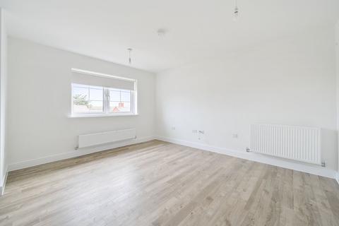 1 bedroom flat to rent, Kingston Grange Drive, Upper Lighthorne, Leamington Spa, Warwickshire, CV33