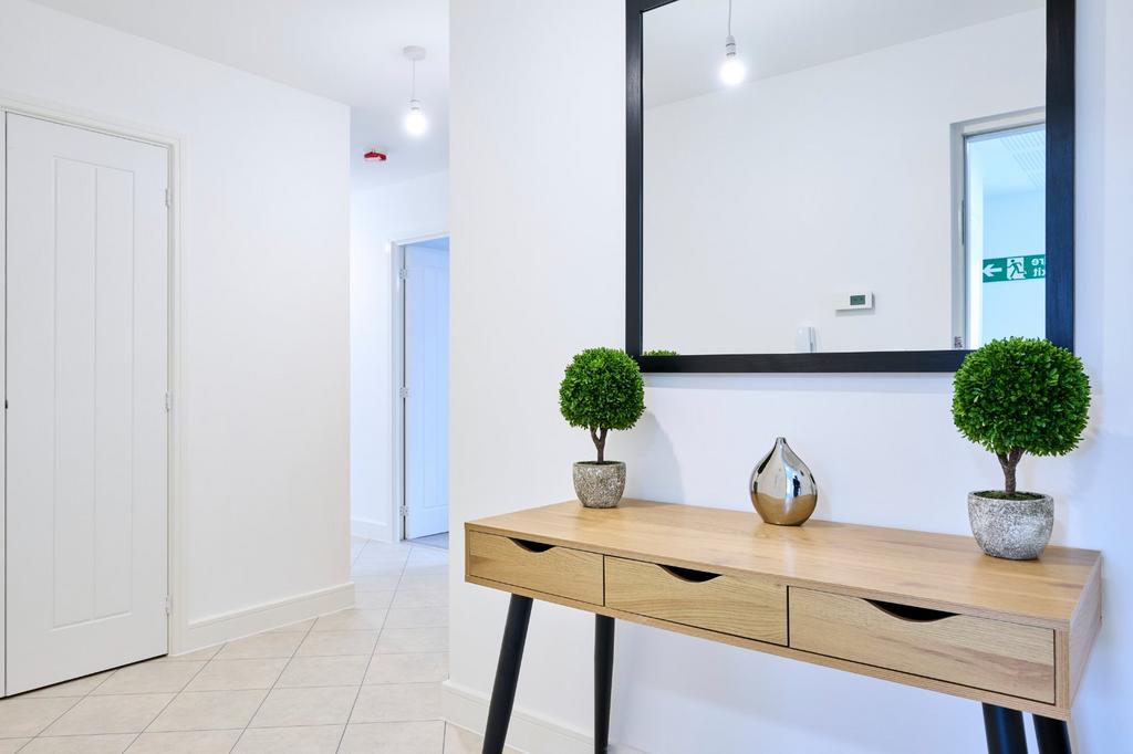 Picture No. 16