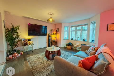 2 bedroom apartment for sale, Brattice Drive, Pendlebury, Swinton, Manchester, M27 8WG
