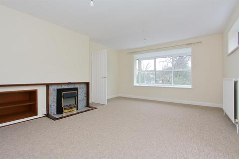 undefined, Avon Road, Warminster
